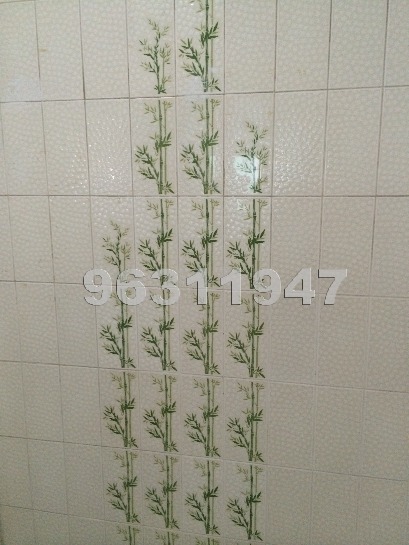 Blk 250 Tampines Street 21 (Tampines), HDB 3 Rooms #846792